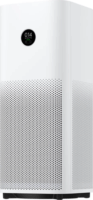Xiaomi Smart Air Purifier 4 Légtisztító (48m2)