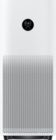 Xiaomi Smart Air Purifier 4 Légtisztító (48m2)