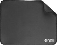 Tracer GameZone Mamooth USB Gaming Billentyűzet + Egér + Egérpad + Headset - Angol (US)