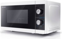 Sharp YC-MG01EW Mikrohullámú sütő