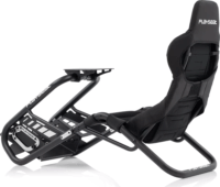 Playseat Trophy Szimulátor ülés - Fekete