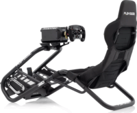 Playseat Trophy Szimulátor ülés - Fekete