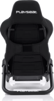 Playseat Trophy Szimulátor ülés - Fekete