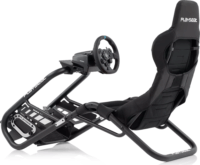 Playseat Trophy Szimulátor ülés - Fekete