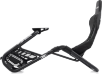 Playseat Trophy Szimulátor ülés - Fekete