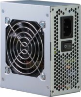 Inter-Tech 300W SFX-300W Tápegység