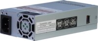 Inter-Tech 250W Argus FA-250 Tápegység