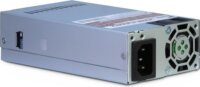 Inter-Tech 250W Argus FA-250 Tápegység