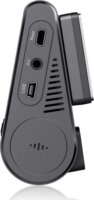 VIOFO A129-G Plus Duo Menetrögzítő kamera