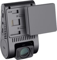 VIOFO A129-G Plus Duo Menetrögzítő kamera