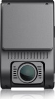 VIOFO A129-G Plus Duo Menetrögzítő kamera
