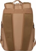 RivaCase 5432 Urban 14" Notebook hátizsák - Bézs