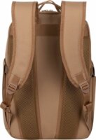 RivaCase 5432 Urban 14" Notebook hátizsák - Bézs