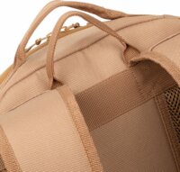 RivaCase 5432 Urban 14" Notebook hátizsák - Bézs