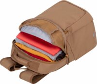 RivaCase 5432 Urban 14" Notebook hátizsák - Bézs