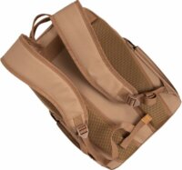 RivaCase 5432 Urban 14" Notebook hátizsák - Bézs