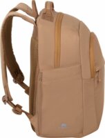 RivaCase 5432 Urban 14" Notebook hátizsák - Bézs