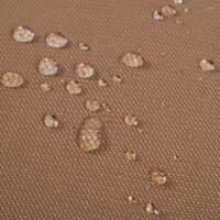 RivaCase 5432 Urban 14" Notebook hátizsák - Bézs