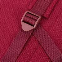 RivaCase 5422 Small Urban 10,5" Notebook hátizsák - Piros