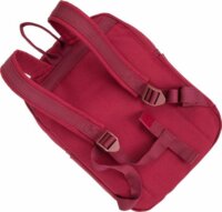 RivaCase 5422 Small Urban 10,5" Notebook hátizsák - Piros