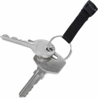 RivaCase 5422 Small Urban 10,5" Notebook hátizsák - Piros