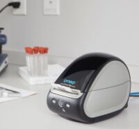 Dymo LabelWriter 550 Turbo Címkenyomtató