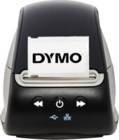 Dymo LabelWriter 550 Turbo Címkenyomtató