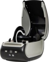 Dymo LabelWriter 550 Turbo Címkenyomtató