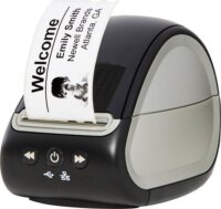 Dymo LabelWriter 550 Turbo Címkenyomtató