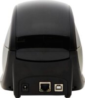 Dymo LabelWriter 550 Turbo Címkenyomtató