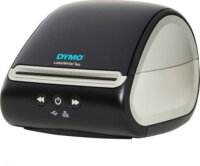 Dymo LabelWriter 5XL Címkenyomtató