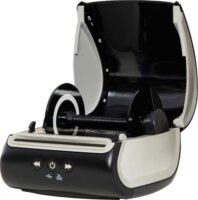 Dymo LabelWriter 5XL Címkenyomtató