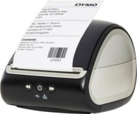 Dymo LabelWriter 5XL Címkenyomtató