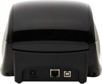 Dymo LabelWriter 5XL Címkenyomtató