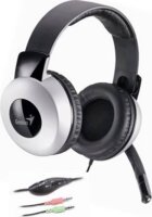 Genius HS-05A Headset