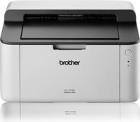 Brother HL-1110E lézernyomtató
