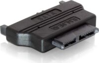 Delock SATA 22pin > Slim SATA 13pin Adapter
