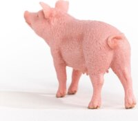 Schleich Farm World: Malac figura