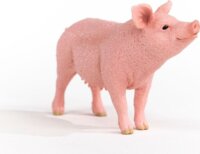 Schleich Farm World: Malac figura