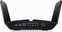 Netgear AXE11000 Nighthawk Wireless Tri-Band Gigabit Router