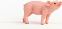 Schleich Farm World: Malac figura