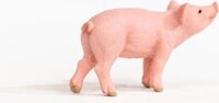 Schleich Farm World: Malac figura
