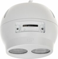 Hikvision DS-2CD2343G2-IU 2.8mm IP Turret kamera