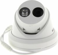 Hikvision DS-2CD2343G2-IU 2.8mm IP Turret kamera