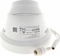 Hikvision DS-2CD2343G2-IU 2.8mm IP Turret kamera