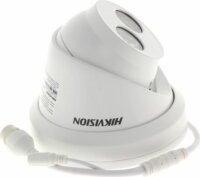 Hikvision DS-2CD2343G2-IU 2.8mm IP Turret kamera