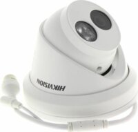 Hikvision DS-2CD2343G2-IU 2.8mm IP Turret kamera