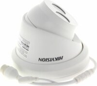 Hikvision DS-2CD2343G2-IU 2.8mm IP Turret kamera