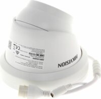 Hikvision DS-2CD2343G2-IU 2.8mm IP Turret kamera