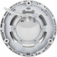 Hikvision DS-2CD2343G2-IU 2.8mm IP Turret kamera